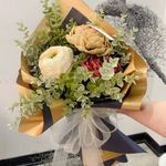 شوروم ژی با کافه فعال مخصوص بانوان