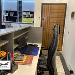 مرکز فروش انواع ورق آهن، آهنجو