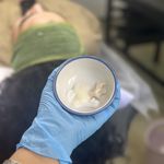 آکادمی پوست و موی مهرنوش قنبری