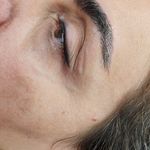 سالن زیبایی مهرسانا