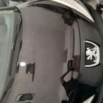 نقاشی ماشین ابراهیمی