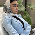 مرکز  پوست مو و زیبایی و لاغری دونادرم