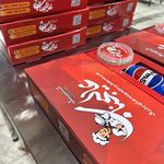 کترینگ عالیجناب