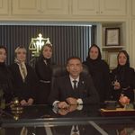 هلدینگ حقوقی عدلاک