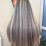 سالن زیبایی مرجان