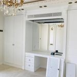 دکوراسیون داخلی کابی چوب