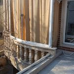 شیشه بری صبوری