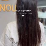 اکستنشن ونوس