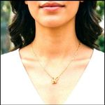 جواهری سرو هزاره