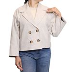 پوشاک زنانه وارنا