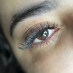 آموزش و خدمات اکستنشن مژه،کاشت،لیفت نگار