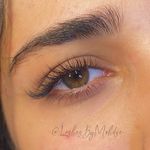 سالن زیبایی ریفال - اهواز - 7979