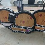 چاپ مرکزی (اثناعشری لنگرود )