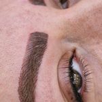 خدمات تخصصی ارایش دائم کوثر ساویز