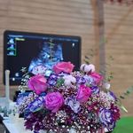 موسسه سونوگرافی و رادیولوژی آوید - دکتریاب - اهواز - 5497