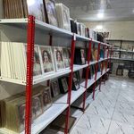 قاب سازی صفاریان