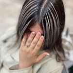 مرکزتخصصی اکستنشن مو و شینیون
