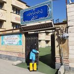دبستان پسرانه نو اندیشان