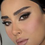 سالن زیبایی ام ایت M8