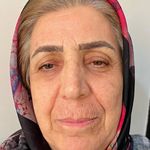 مرکز لیزر و زیبایی آفتاب