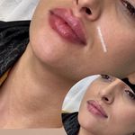 کلینیک زیبایی مهزیار