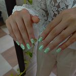 خدمات تخصصی ناخن فاطمه
