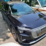 ماتریس خودروکارشناسی تخصصی رنگ و فنی