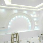 خدمات نقاشی ساختمان جعفرزاده