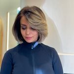 هیرکات تخصصی بانو گلی