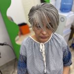 خدمات تخصصی مو گیلاوا