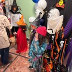 آموزشگاه زبان های خارجی سیحون