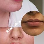 کلینیک پوست و زیبایی ولاغری تاج عظیمیه