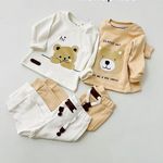 آنلاین شاپ لباس و اکسسوری کودک لیلی شاپ