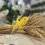 مرکز ماساژ و اسپای نیلای