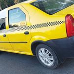 تاکسی تلفنی بین شهری سیروسفر کرمان