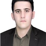 وکیل هادی خنک جان
