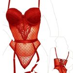 فروشگاه لباس زیر زنانه سارا