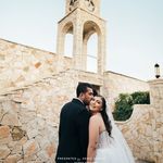آتلیه عکاسی و فیلم برداری دنیز