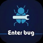 EnterBug