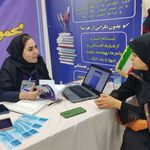 آموزشگاه تندخوانی تقویت حافظه کتابدانه
