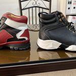 کلینیک ارتوپدی فنی سلیم(درمان غیر جراحی)