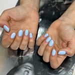 آرایشگاه زنانه عاطی بیوتی(آفر ناخن ورنگ)