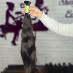 سالن زیبایی اکستنشن شرق