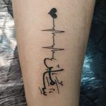 خدمات تتوی بدن ماهی(40درصد تخفیف)