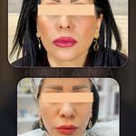 کلینیک پوست،مو، زیبایی و لیزر بارانا