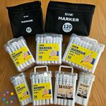 لوازم تحریر و چاپ کنکور