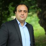 دفتر فنی مهندسی مهرآزان گسترش