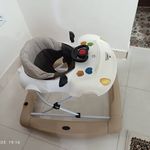 امانت فروشی بوکان احمدی