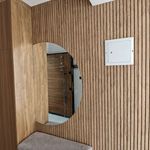 کابینت عباس آبادی