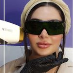 کلینیک زیبایی برنا